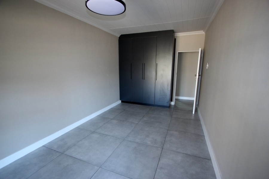 To Let 3 Bedroom Property for Rent in Dagbreek Free State